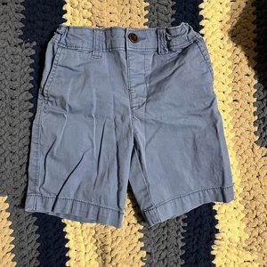 Boys 4T Shorts